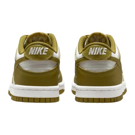 NIKE DUNK LOW BG FB9109-108 [3]