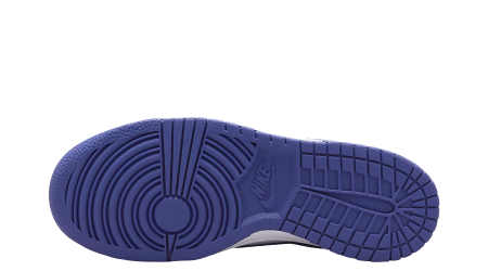 NIKE DUNK LOW BG FB9109-106 [1]