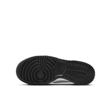 NIKE DUNK LOW BG FB9109-107 [2]