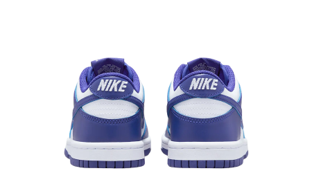 NIKE DUNK LOW BG FB9109-106 [2]