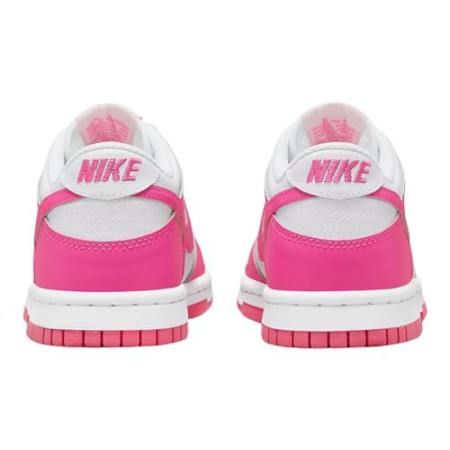 NIKE DUNK LOW BG FB9109-102 [3]