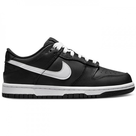 Nike Dunk Low BG DH9765-002 [0]