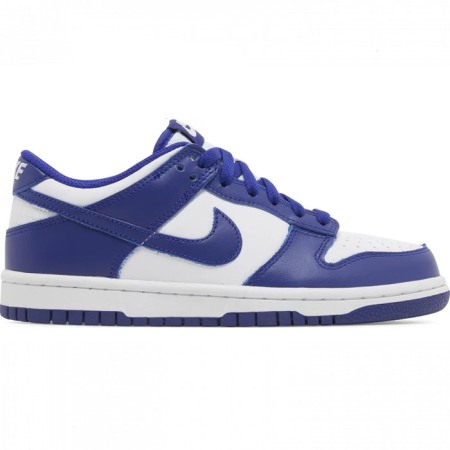 NIKE DUNK LOW BG FB9109-106 [0]