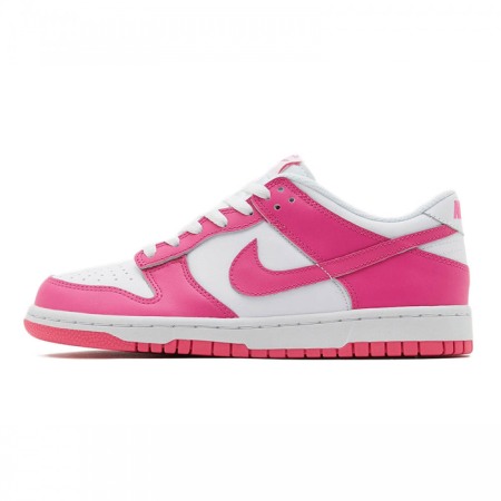 NIKE DUNK LOW BG FB9109-102 [1]