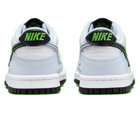 NIKE DUNK LOW BG FB9109-107 [3]
