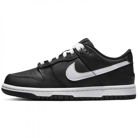 Nike Dunk Low BG DH9765-002 [1]