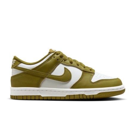 NIKE DUNK LOW BG FB9109-108 [0]