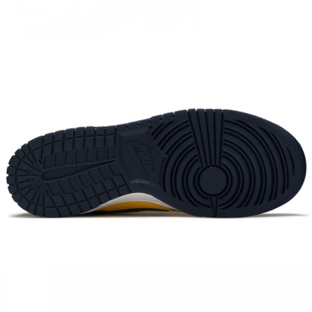NIKE DUNK LOW BG CW1590-700 [2]