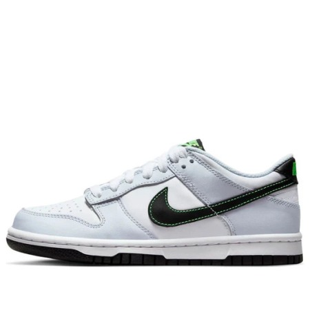 NIKE DUNK LOW BG FB9109-107 [1]