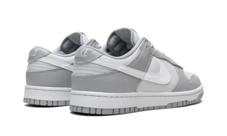 NIKE DUNK LOW BG DH9765-001 [1]