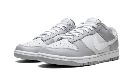 NIKE DUNK LOW BG DH9765-001 [3]