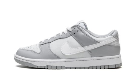 NIKE DUNK LOW BG DH9765-001 [2]