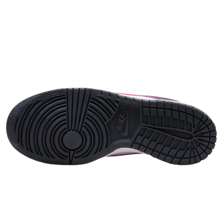 NIKE DUNK LOW BG FB9109-401 [6]