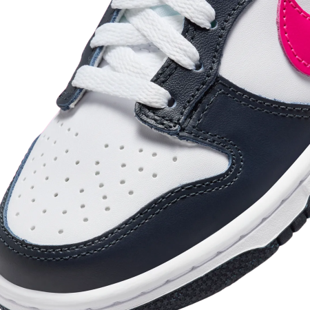 NIKE DUNK LOW BG FB9109-401 [2]