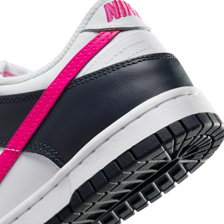 NIKE DUNK LOW BG FB9109-401 [5]