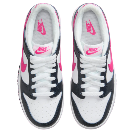 NIKE DUNK LOW BG FB9109-401 [3]