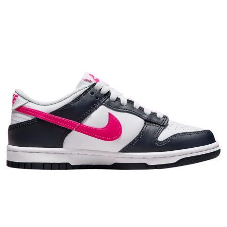 Incaltaminte - NIKE DUNK LOW BG FB9109-401