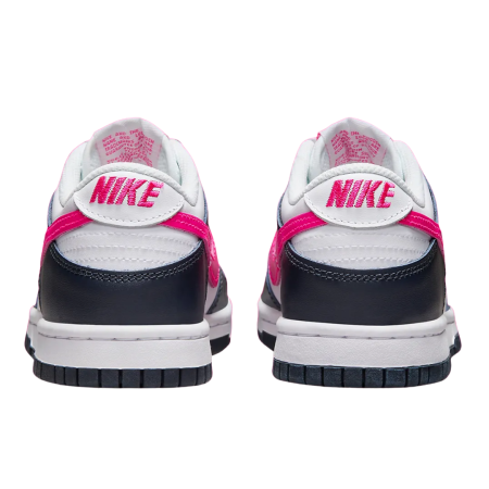 NIKE DUNK LOW BG FB9109-401 [4]