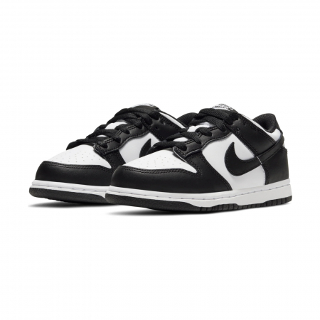 NIKE DUNK LOW BP CW1588-100 [2]