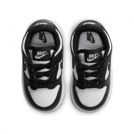 NIKE DUNK LOW BTE CW1589-100 [1]