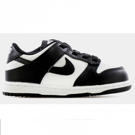 PANTOFI SPORT - NIKE DUNK LOW BTE CW1589-100