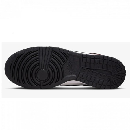 NIKE DUNK LOW CP2 FZ4616-600 [2]