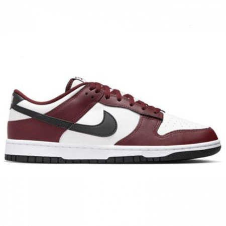 NIKE DUNK LOW CP2 FZ4616-600 [0]