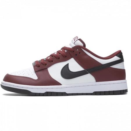 NIKE DUNK LOW CP2 FZ4616-600 [1]