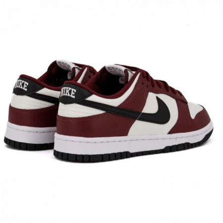 NIKE DUNK LOW CP2 FZ4616-600 [3]