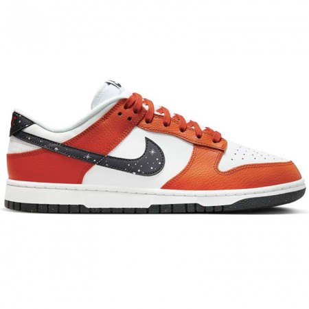 NIKE DUNK LOW GG FV6909-800 [0]