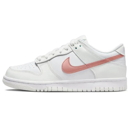 Nike Dunk Low BG DH9765-100 [1]