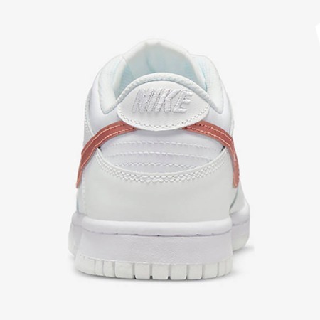 Nike Dunk Low BG DH9765-100 [3]