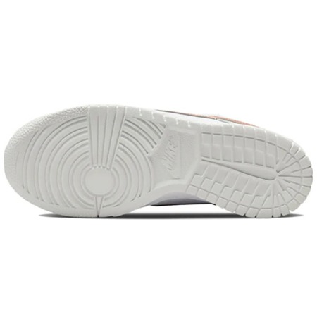 Nike Dunk Low BG DH9765-100 [2]