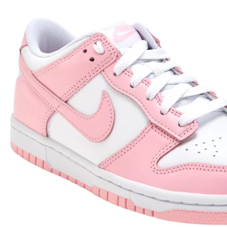 NIKE DUNK LOW (GS) FB9109-125 [1]