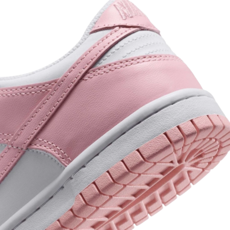 NIKE DUNK LOW (GS) FB9109-125 [5]