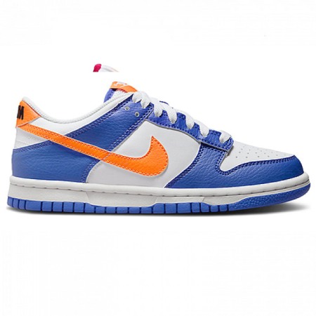 NIKE DUNK LOW GS FN7783-400 [0]