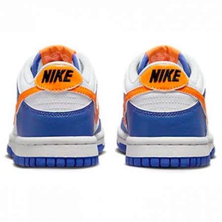 NIKE DUNK LOW GS FN7783-400 [2]