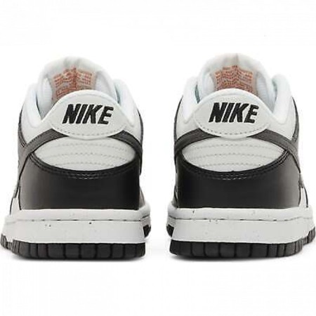 NIKE DUNK LOW GS FN7784-001 [2]