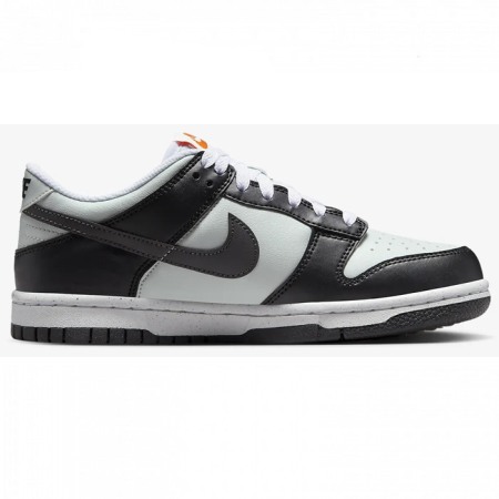 NIKE DUNK LOW GS FN7784-001 [0]