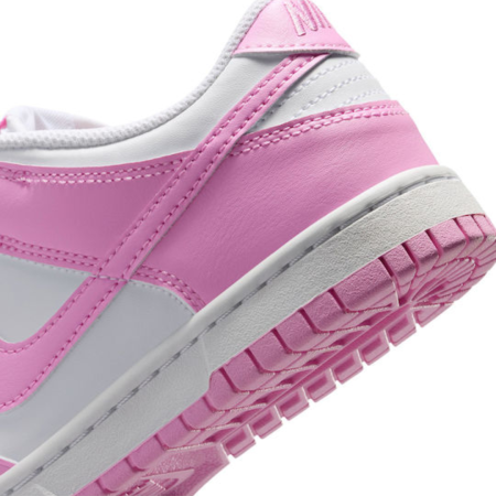 NIKE DUNK LOW (GS) IU7766-125 [5]