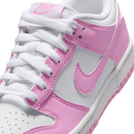 NIKE DUNK LOW (GS) IU7766-125 [3]