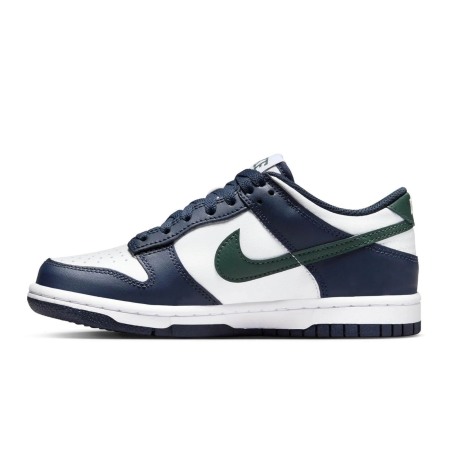 NIKE DUNK LOW GS MM HF5177-400 [1]