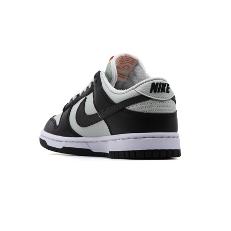 Nike Dunk Low Pp FN7808-001 [4]
