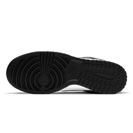 NIKE DUNK LOW RETRO DD1391-100 [1]