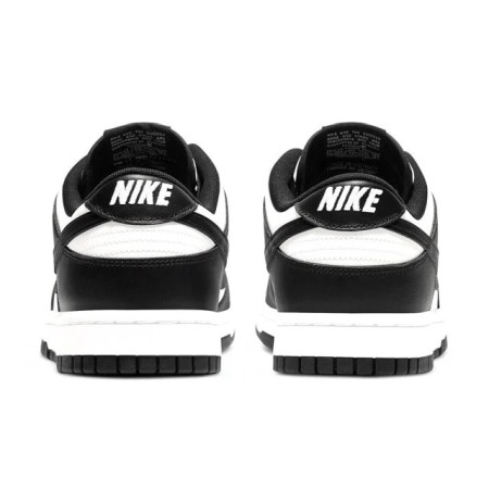 NIKE DUNK LOW RETRO DD1391-100 [2]