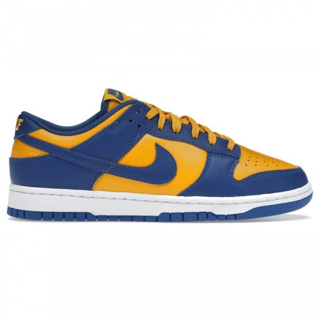 NIKE DUNK LOW RETRO BTTYS DD1391-402 [0]