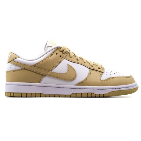 Nike Dunk Low Retro BTtys DV0833-100 [0]