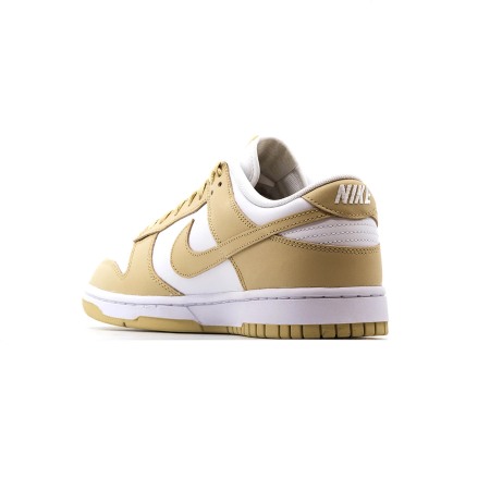 Nike Dunk Low Retro BTtys DV0833-100 [2]