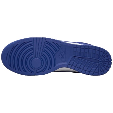 NIKE DUNK LOW RETRO BTTYS DV0833-103 [2]