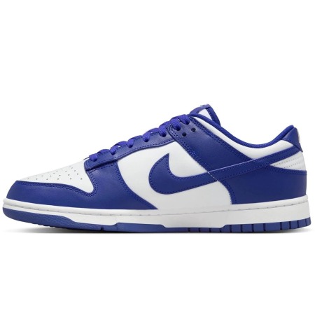 NIKE DUNK LOW RETRO BTTYS DV0833-103 [1]
